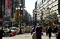 ikebukuro last day 10